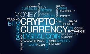 pengertian-crytocurrency-uang-virtual-indonesia-pertama-namanya-www.thebestcoin.blogspot.co.id.jpg