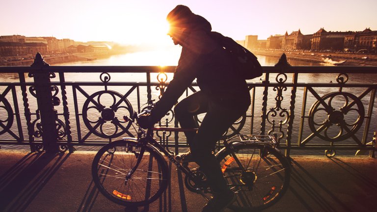 man-water-sunset-bridge-morning-bicycle-35713-pxhere.com.jpg