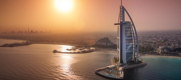 burj-al-arab-jumeirah-terrace-exterior-2-hero.jpg