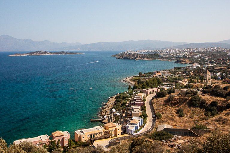 elounda-100.jpg