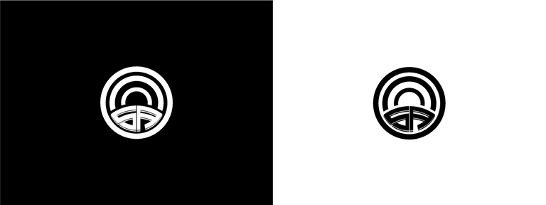 monochrome_symbol.png