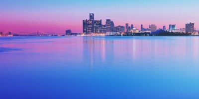 Detroit-Header-1200x600.jpg