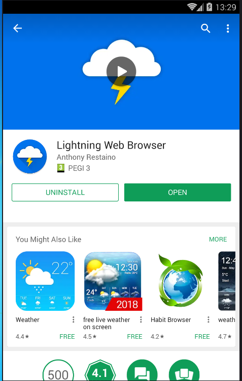 lighting browser.png