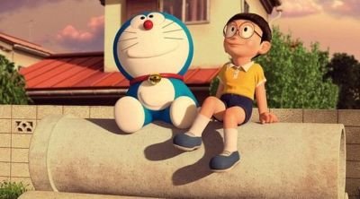 092895400_1485331073-Doraemon.jpg