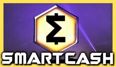 smartcash.jpg