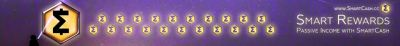 smartcash-banner.png