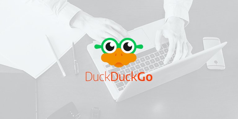 DUCK DUCK GO DESIGN PROPOSAL-16.jpg