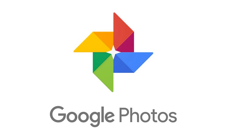 google-photos-1.jpg
