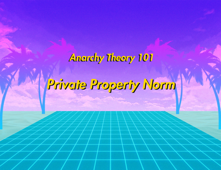 antheory1.png