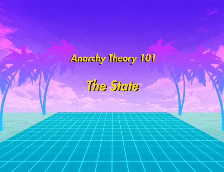 antheory2.png