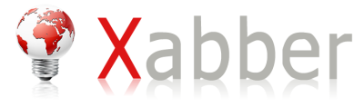 xabber.png