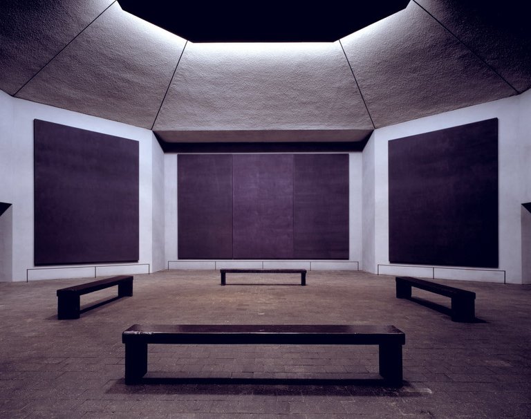 rothkochapeljpg-3656912ae29e4255.jpg