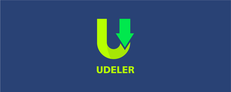 Udeler 1.png