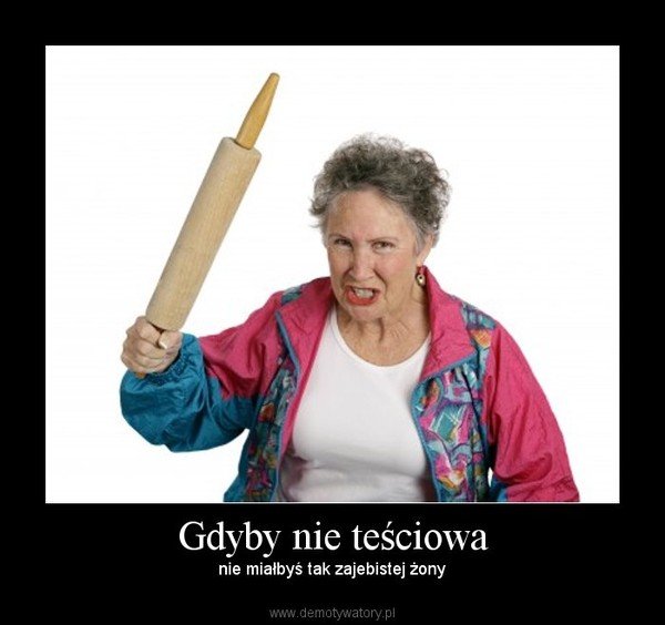 teściowa.jpg