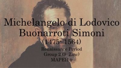 michelangelo-di-lodovico-buonarroti-simoni-1-638.jpg