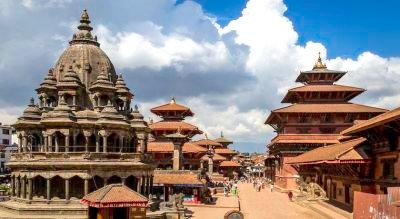 Bhaktapur.jpg