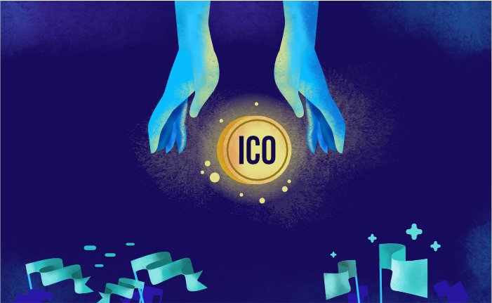 Good-and-Bad-ICO1.jpg