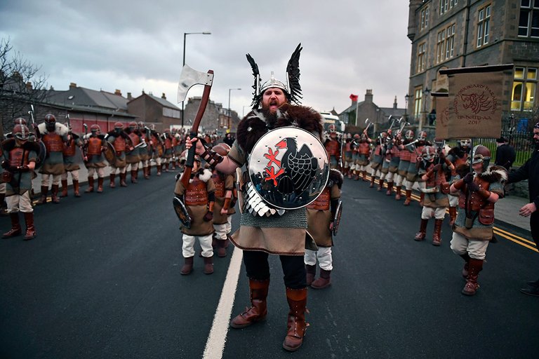 helly-aa-shetland-viking.jpg