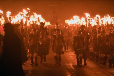 up-helly-aa-shetland-viking (4).jpg