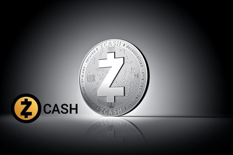 zcash.jpg