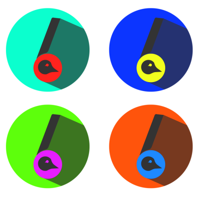 colors.png