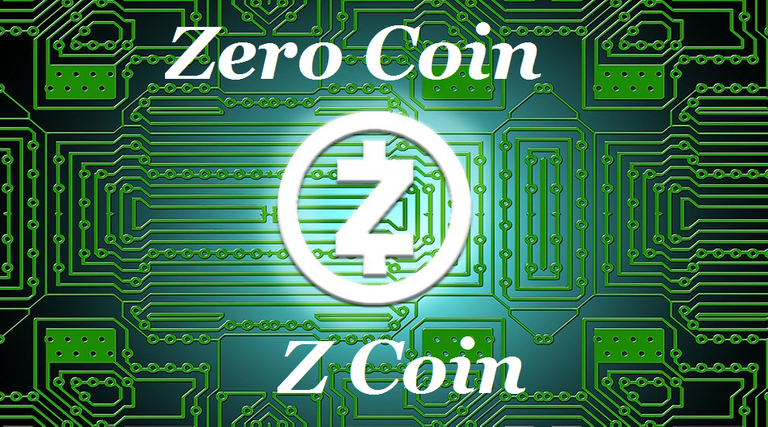 Zerocoin-Aims-to-Become-The-Crypto-currency-of-Reference-for-Online-Gambling.png