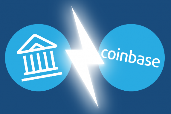 Coinbase Kryptomenový Indexový Fond.png