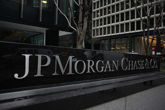 JPMorgan Chase Bitcoin.jpg