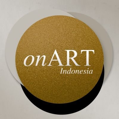 ONART INDONESA LOGO.jpg