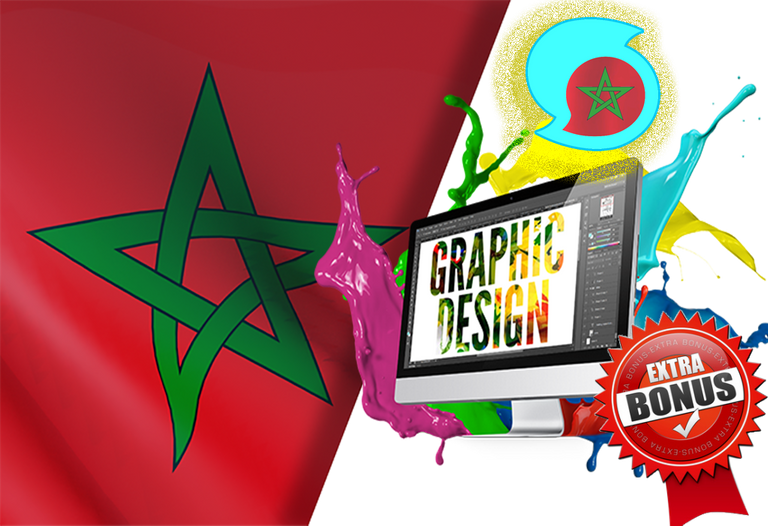 teammorocco graphic designe.png