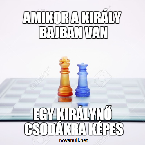 királynő.png