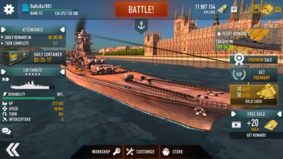 Battle of Warships_2018-03-08-02-48-47.png