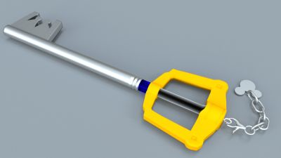 keyblade.png