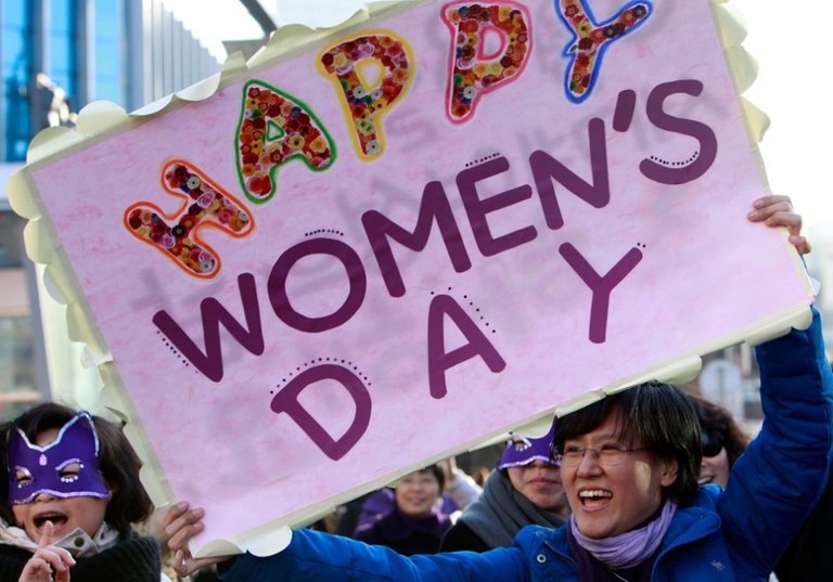 img_pod_international-women-s-day-0803.jpg