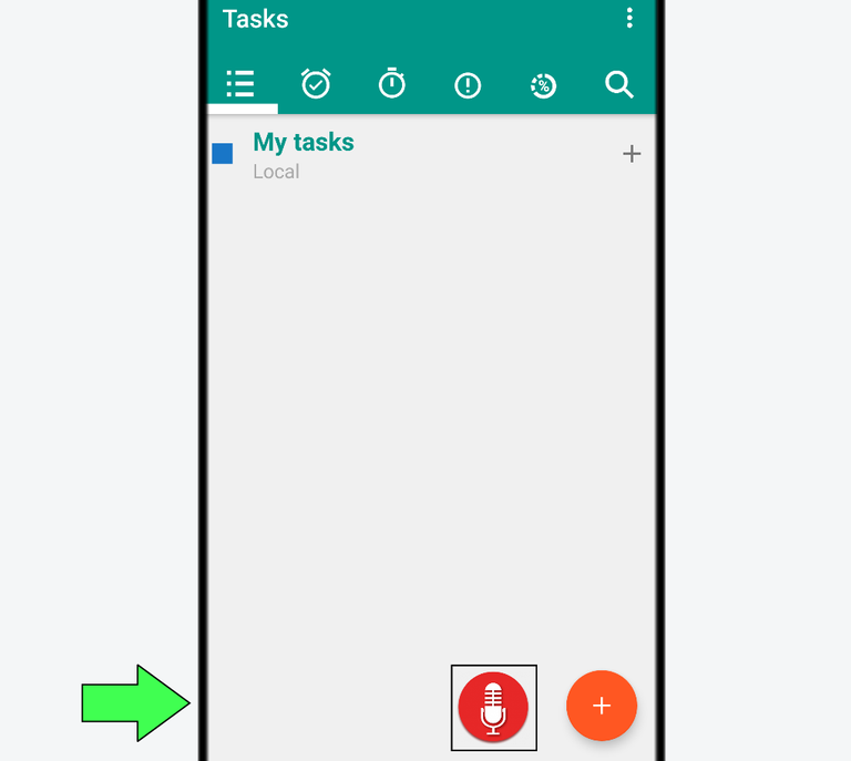 Screenshot_20180301-133023-picsay.png