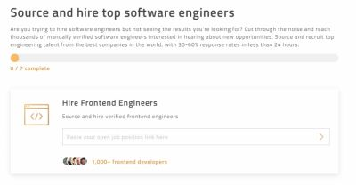 Earn- Hire Software Engineers 3-8-2018 9-42-18 AM.png