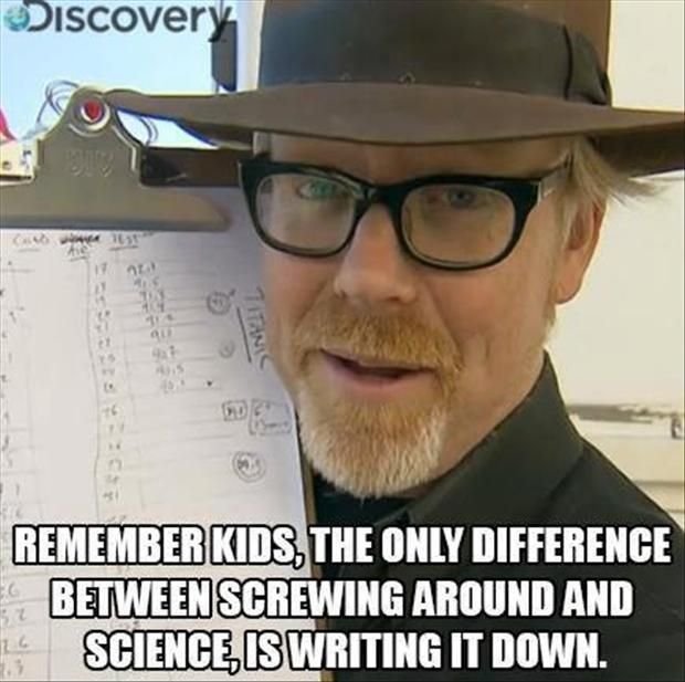 5db69b90e475c82a897055b1c4b989b3--science-memes-science-ideas.jpg