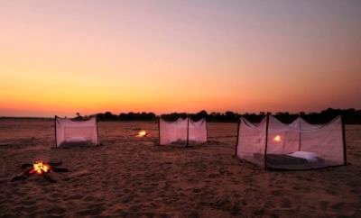 Nsolo-Bush-Camp-Zambia-www.theultimatetravelcompany.co_.uk_.jpg