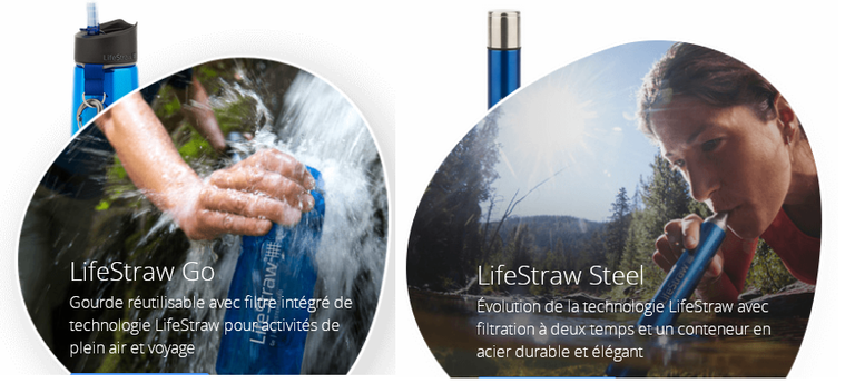 lifestraw Go LifeStraw Steel @patricklemarie STEEMIT.png