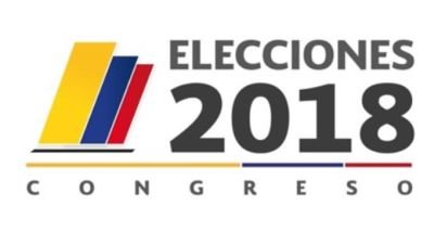 elecciones-congreso-22-1.jpg