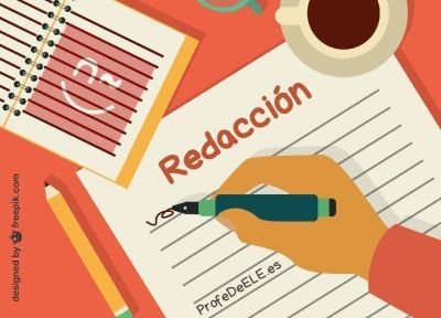 redaccion-profedeele1.jpg