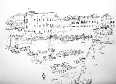 0117_dubrovnikSketches-1.jpg