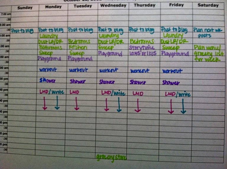 weekly-schedule-1024x764.jpg