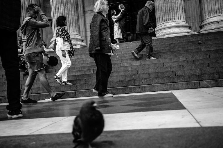 Emileny James - Sansom Photography-36.jpg