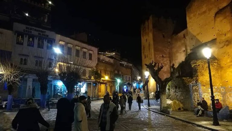 chaouen.jpg