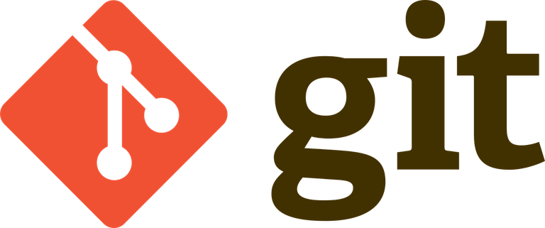 1280px-Git-logo.svg.png