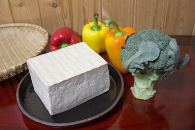 food-produce-cuisine-carving-tofu-korean-763004-pxhere.com.jpg