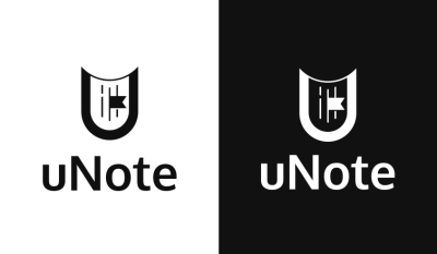Logotype-monochrome version.png