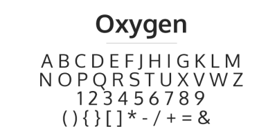 Oxygen.png