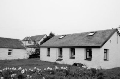 easdale-46bw.jpg